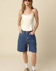 Butter Be Quick Cami Top