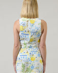 Dolce Vita Top