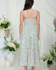 In Full Swing Dress