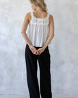 Ocean Air Top