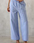 Harbor Hopping Pants