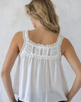 Ocean Air Top