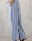 Harbor Hopping Pants