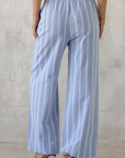 Harbor Hopping Pants