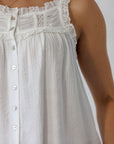 Ocean Air Top