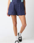 Dockside Days Shorts