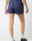 Dockside Days Shorts