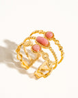 Amara Ring