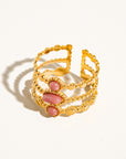 Amara Ring