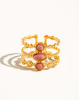 Amara Ring
