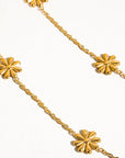 Elodie Necklace
