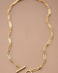 Estelle Necklace