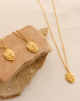 Isabella Necklace