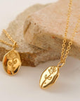 Isabella Necklace