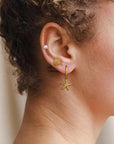 Ondine Earring Set