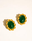 Claire Earrings