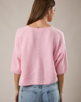 Simply Irresistible Cardigan