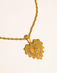 Catherine Necklace