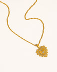 Catherine Necklace