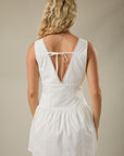 Call It Fate Dress
