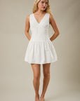 Call It Fate Dress