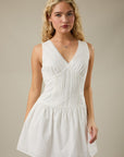 Call It Fate Dress
