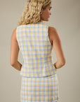 Pick of the Day Skirt