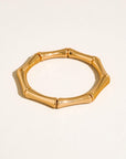 Arlie Bangle Set