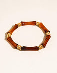 Arlie Bangle Set
