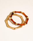 Arlie Bangle Set