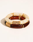 Sorella Bangle Set