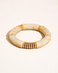 Sorella Bangle Set