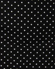Clara Polka Dot Skort