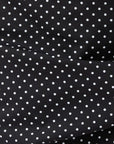 Clara Polka Dot Top