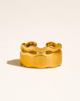 Cosette Ring Set