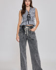 Meadow Muse Top