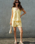 Butter Together Shorts