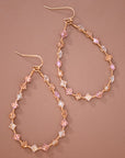 Rosalie Earrings
