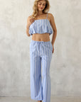 Harbor Hopping Pants