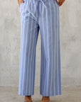 Harbor Hopping Pants