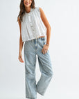 Sweet Melody Top