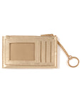 Maddie Card Case