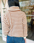 Sugarcoated Sweater