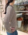 Slow Roasted Sweater