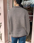 Slow Roasted Sweater