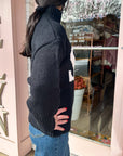 Hit the Slopes Sweater