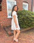 Fresh Beginnings Dress