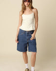 Butter Be Quick Cami Top