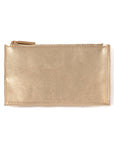 Maddie Card Case