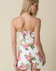 Bloom & Gather Romper